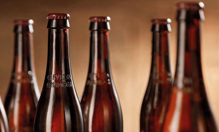 Biorrevolución circular: estrategias avanzadas para la producción de proteínas más sostenibles. Proyecto Cheers, Mahou San Miguel