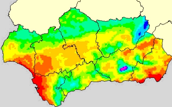 Subvenciones de hasta el 65% de la inversión para empresas que quieran dotarse de instalaciones de autoconsumo solar