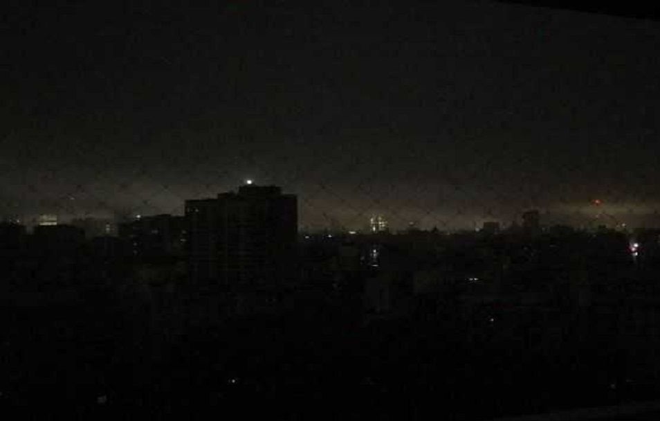 El sector solar fotovoltaico y del almacenamiento se postula como garante de la resiliencia del sistema eléctrico europeo