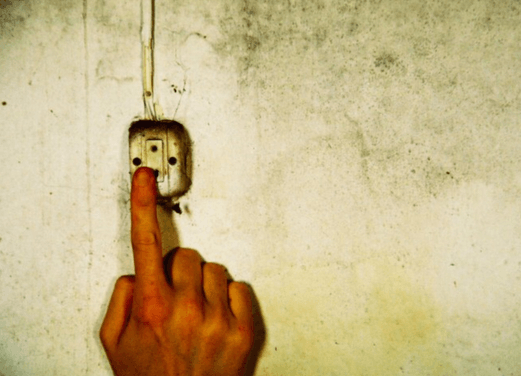 Así es el decreto "antiapagones" que el Congreso somete hoy a votación