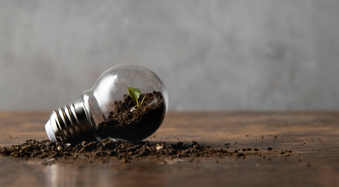 Este es el Decálogo Asdae de prioridades estratégicas para consolidar el Sistema de Certificados de Ahorro Energético