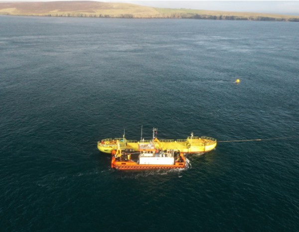 En el principio y en todas partes