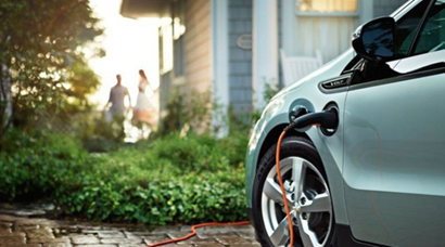 Cataluña incrementa en 73,5 millones de euros el presupuesto del Moves III