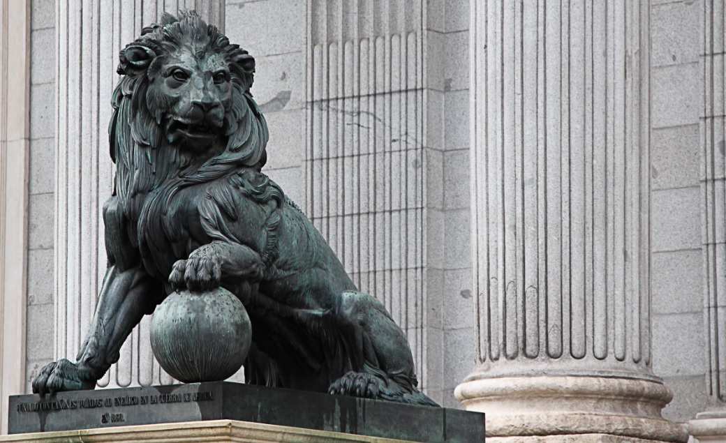 La Fundación Renovables apela a PP, Vox y Junts a dejar de lado los "tacticismos políticos" y convalidar el decreto anticrisis