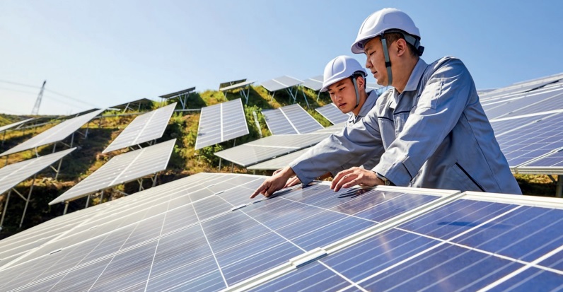 China 7 Estados Unidos 1