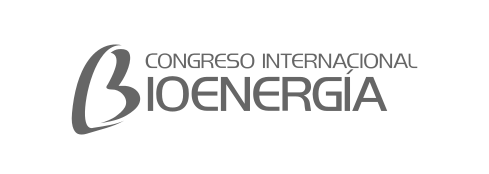 19º Congreso Internacional de Bioenergía