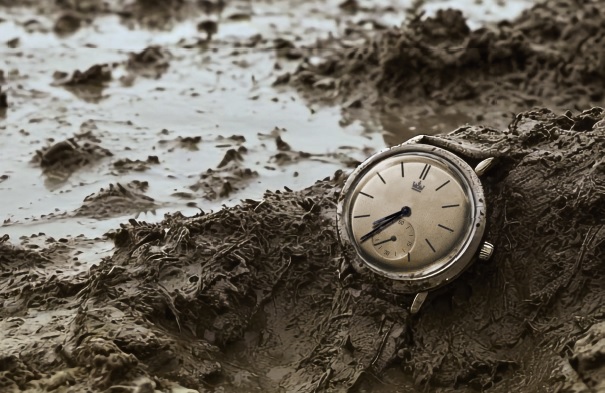 El Gobierno ampliará la plantilla de la Aemet para reforzar la lucha contra las emergencias climáticas