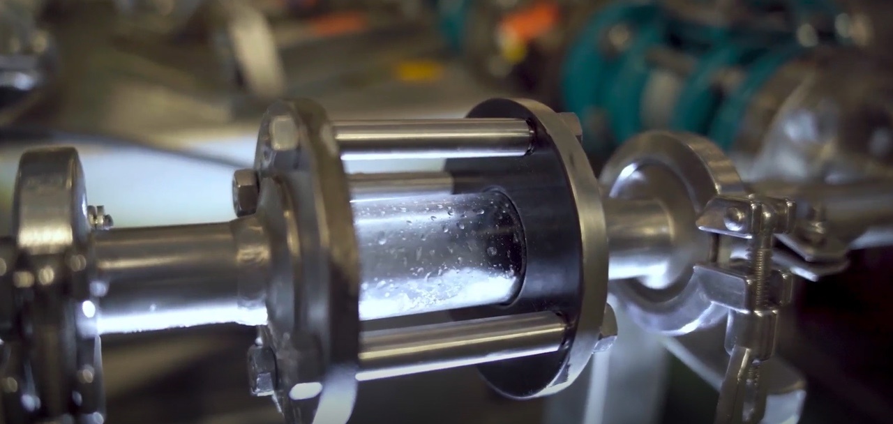 Basquevolt, la batería vasca que incrementa en un 50% la autonomía de los vehículos eléctricos