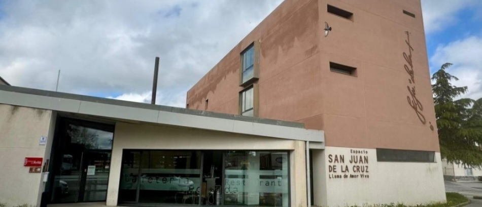 La Diputación de Ávila y el Ayuntamiento de Fontiveros se unen en una "comunidad energética local"