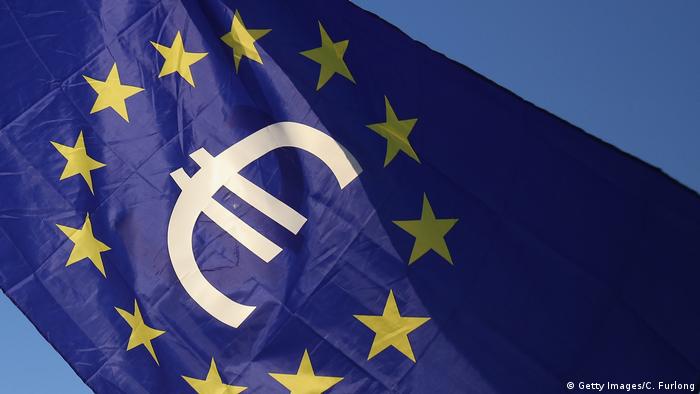 Bruselas movilizará 3.000 millones para impulsar sistemas de calefacción y refrigeración más limpios