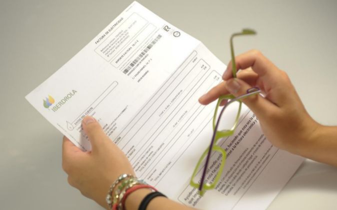 El Instituto Catalán de Energía actualiza los datos de su herramienta de optimización de la potencia contratada