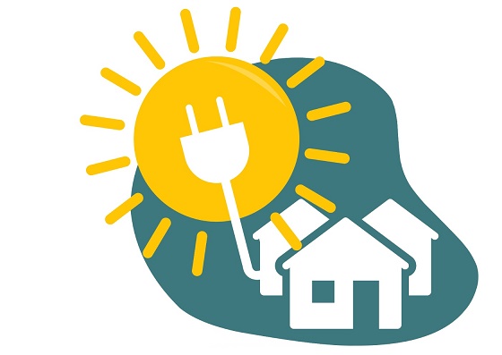 La Federación de Comunidades Energéticas de la Región de Murcia ya cuenta con 9 integrantes