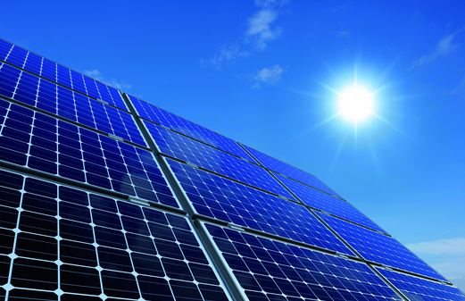 OSW aterriza en el mercado español con la inversión en la española Soleme