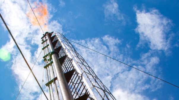 La operación "reforzada" que REE ha impuesto tras el apagón cuesta 4 céntimos al día