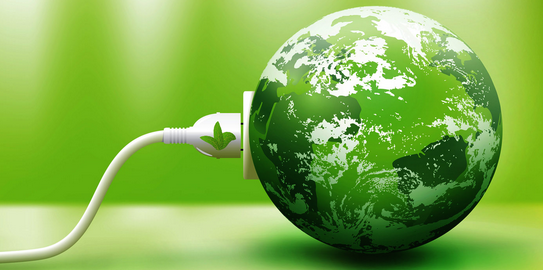 ¿Cómo afecta el greenwashing a la confianza en la transición energética?