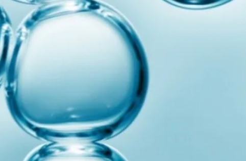 Orange.bat, primer proyecto de hidrógeno verde en obtener la Autorización Ambiental Integrada en la Comunidad Valenciana  