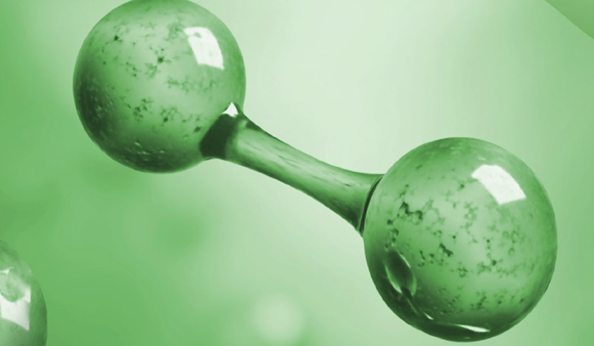 El ICO financia con 7 millones el despliegue de 20 hidrolineras de hidrógeno verde renovable