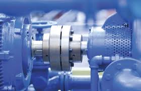 Ya son casi 100 las industrias beneficiarias de ayudas para la descarbonización