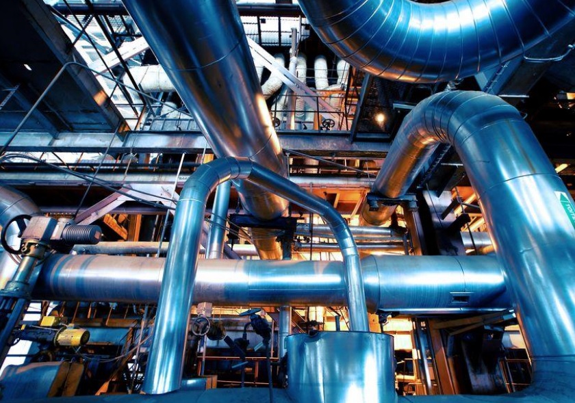 La Generalitat valenciana emite CAEs por valor de más de 460 millones de kilovatios hora