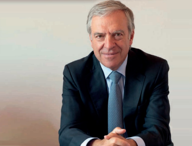 Transformando los riesgos en oportunidades