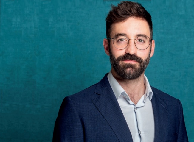 "Hay que evitar el uso especulativo de las redes"