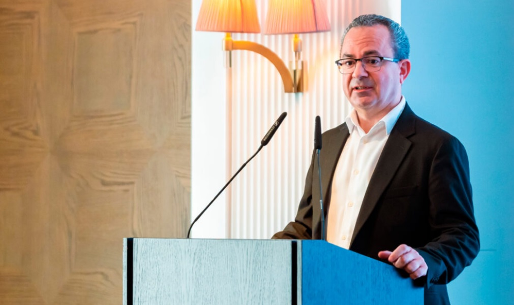 Las comercializadoras independientes de electricidad piden un período de adaptación a la nueva normativa 