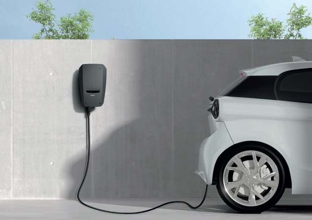  Kostal revoluciona el autoconsumo en 2025 con nuevos lanzamientos 