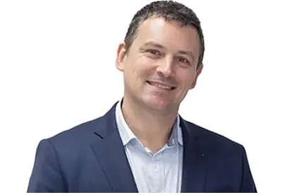 "España necesita una política ambiciosa para el biogás"