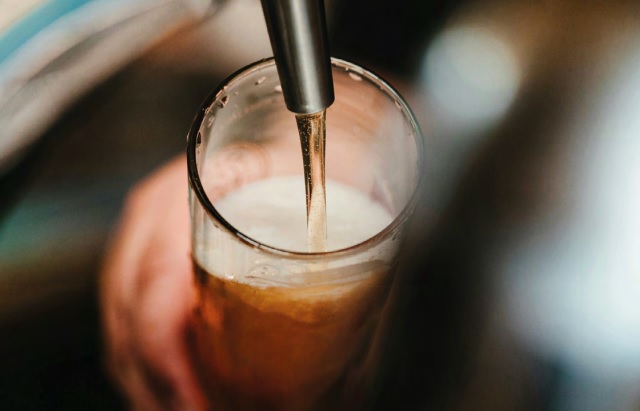  Biorrevolución circular: estrategias avanzadas para la producción de proteínas más sostenibles 