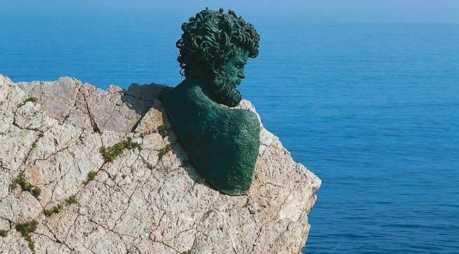 ¿Quién no quiere que el Cantábrico sea un Sujeto de Derecho?