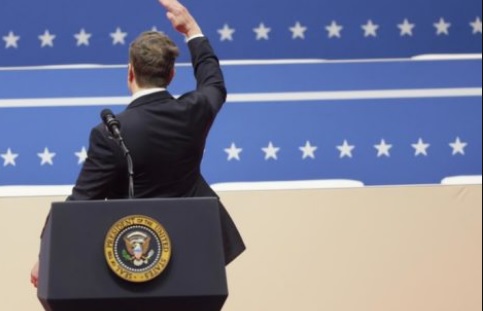  Tesla registra una caída del beneficio de casi el 40% 