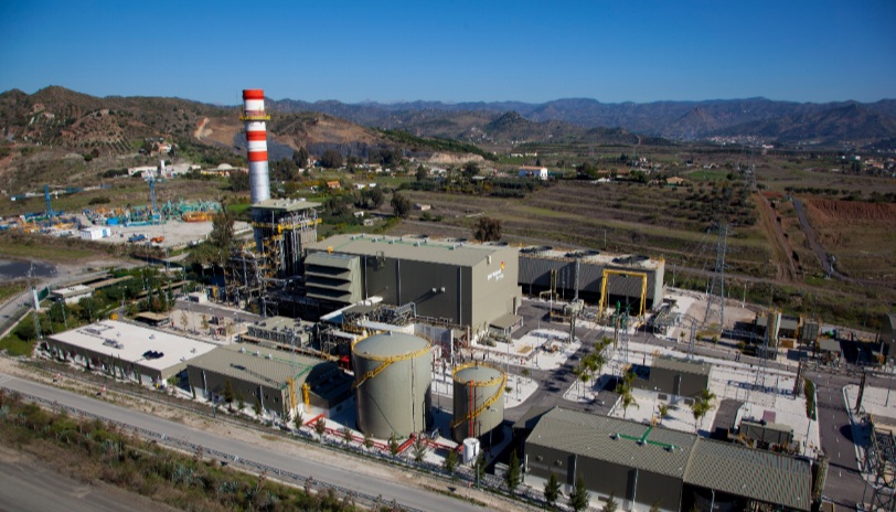 Iberdrola, Endesa y Naturgy tiran al alza de las emisiones de CO2 en España