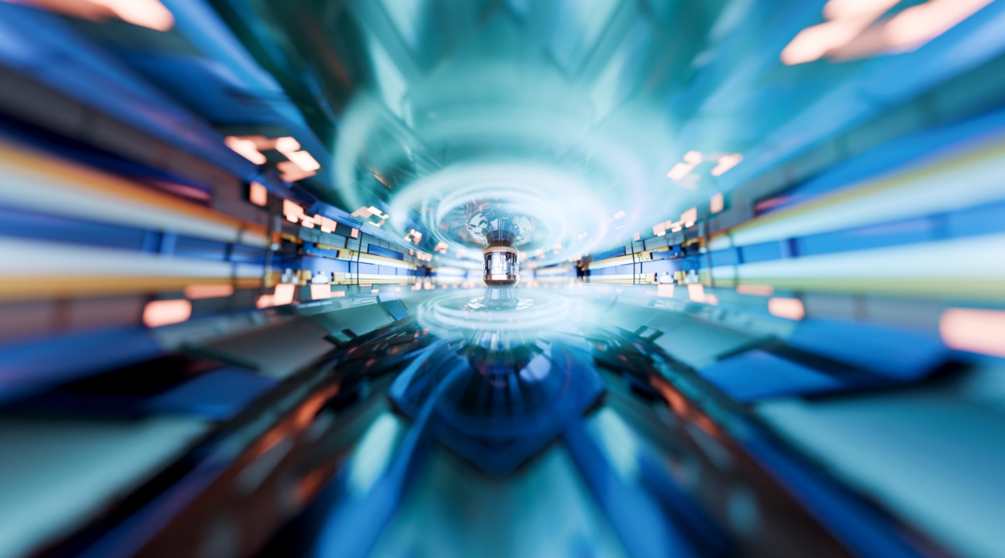 El Gobierno inyecta 100 millones de euros en los "nuevos modelos de negocio de la transición energética"