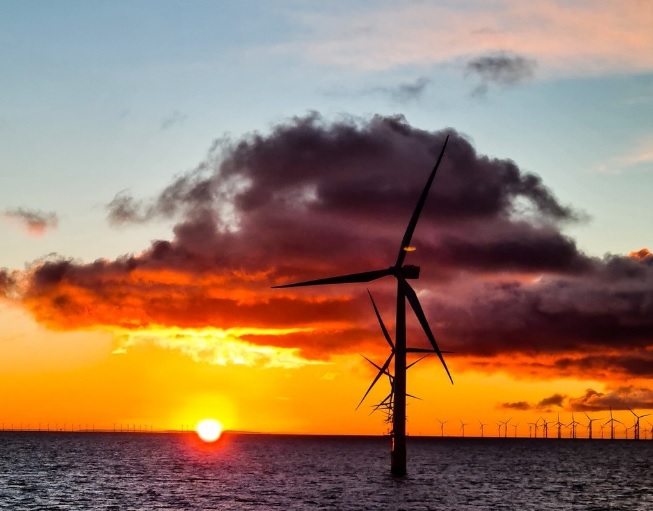 El Gobierno avanza en la elaboración de los nuevos Planes de Ordenación del Espacio Marítimo