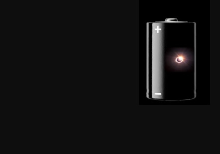 Estos son los diez gigas hora de almacenamiento de electricidad que sumará España de aquí a 2029