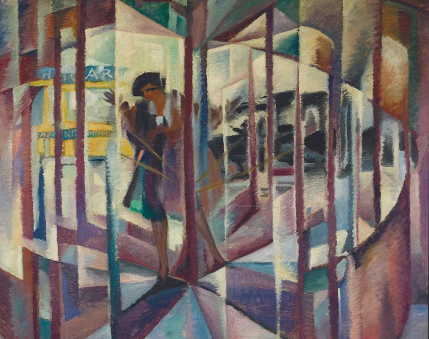 El Gobierno tiene la culpa