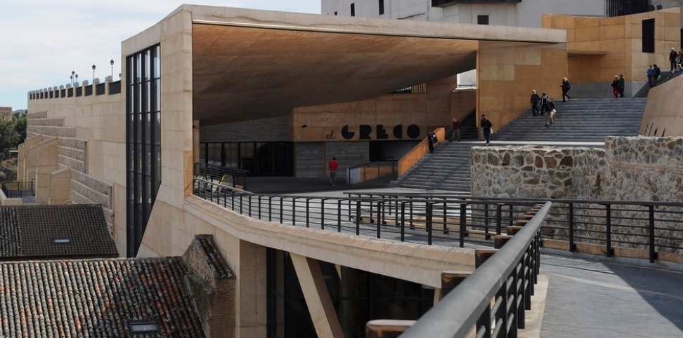 Toledo acoge la II Cumbre de Comunidades Energéticas