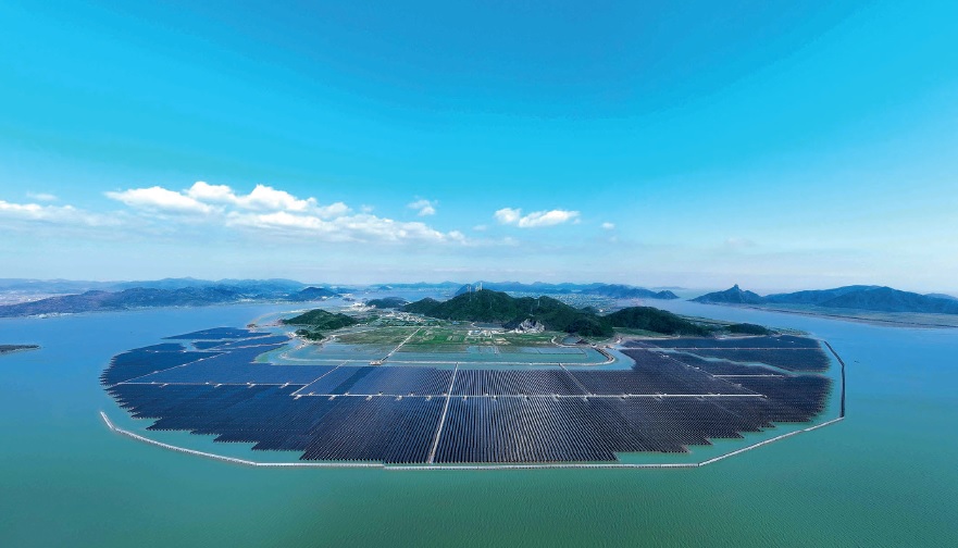 Solar 29 - Nuclear 2