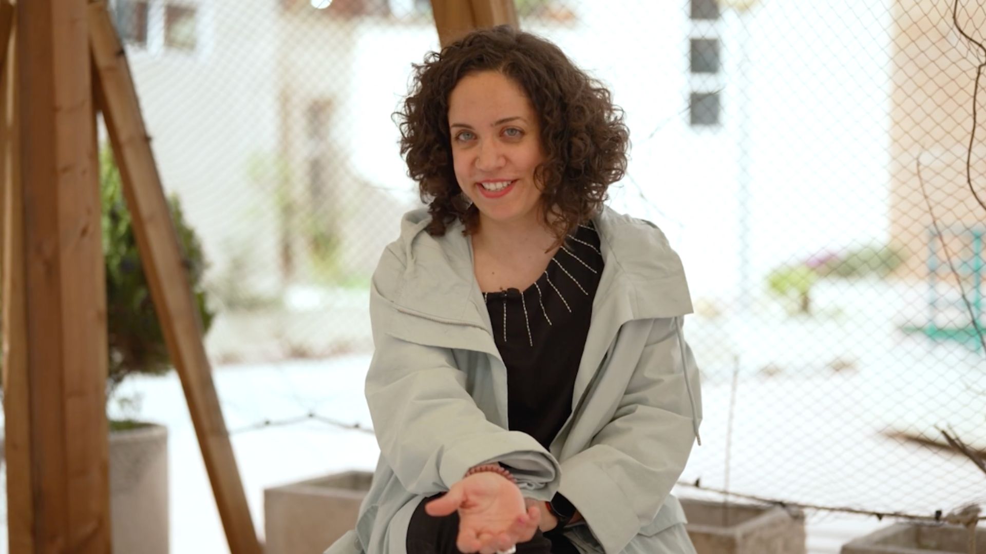 Dos iniciativas españolas, finalistas de los Premios Europeos de Energía Sostenible 2025