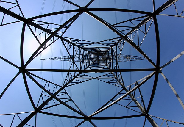 REE dice que la recuperación del sistema tras el apagón será estudiada como ejemplo de reposición de suministro