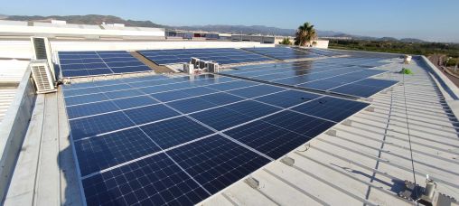 El II Encuentro por la Energía Colectiva y Comunitaria organizado por Sapiens Energia será el 10 de marzo