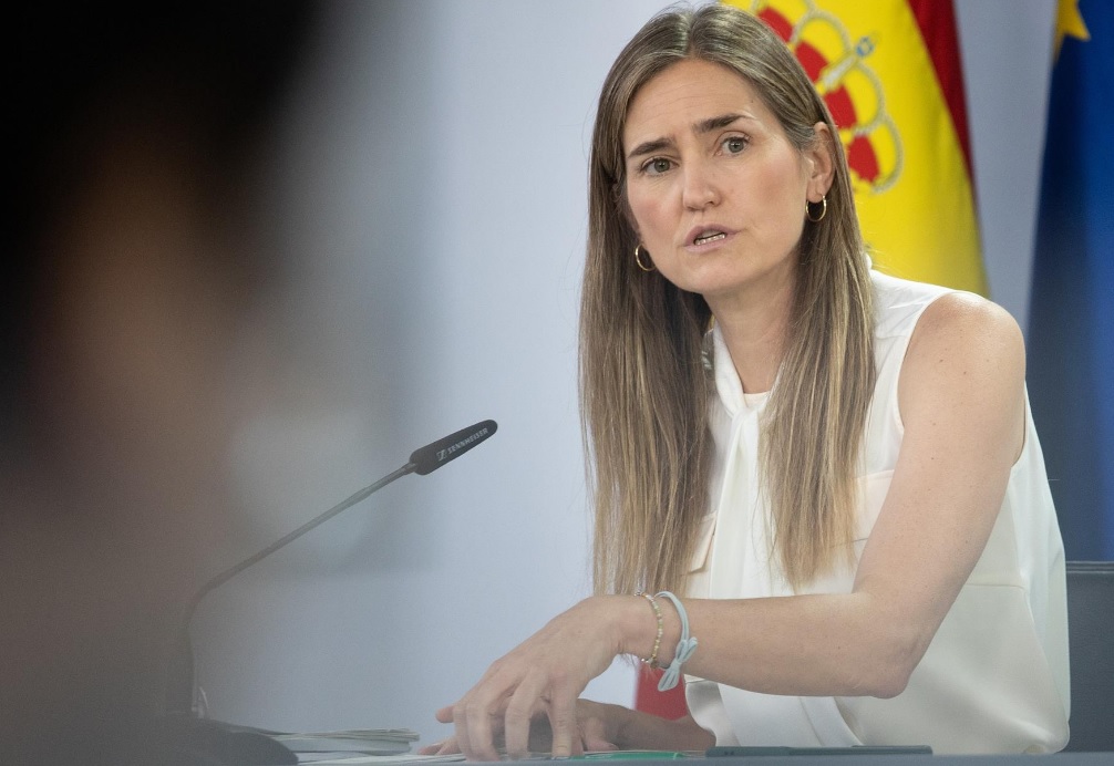 El Gobierno amplía a cinco kilómetros el radio del autoconsumo