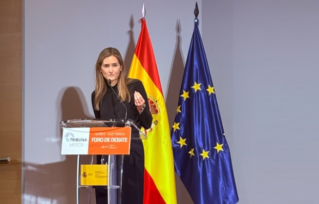 El Gobierno anuncia un plan de acción contra la desinformación climática y los discursos de odio