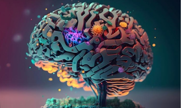 Schneider Electric anuncia un "ecosistema nativo de IA centrado en la sostenibilidad y la gestión energética"