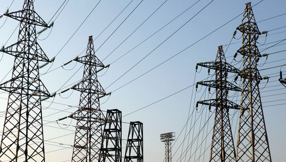 aelēc se pronuncia sobre el retraso en la publicación de los mapas de capacidad de la red de transporte  