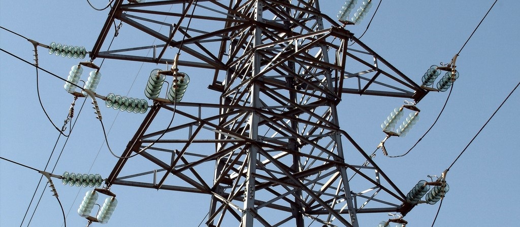 Brasil adjudica un total de 19,5 GW en dos subastas de reserva de capacidad