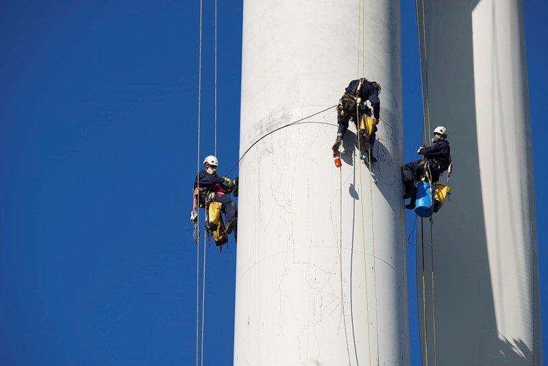 La conferencia ACP OMS 2026 reúne a más de 1.600 profesionales de la O&M en Estados Unidos