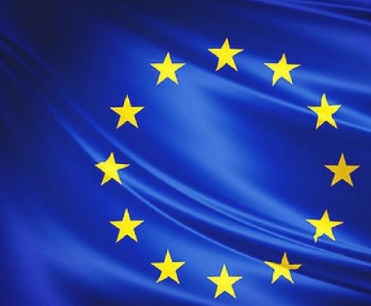  España conecta con los países nórdicos en ambición climática 