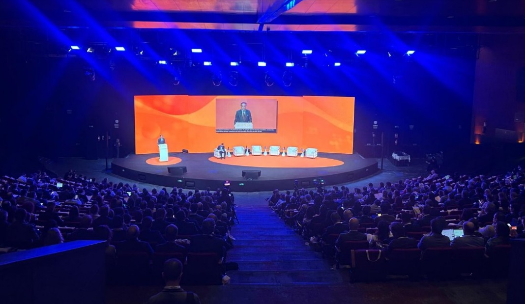 UNEF pide subastas para generar certidumbre entre los inversores