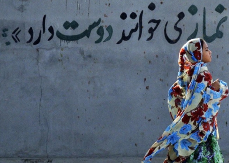 La democracia, en clave REN